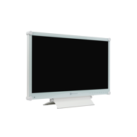 AG NEOVO Monitor MX-22 / 21.5", 1920 x 1080, Full HD, bijela